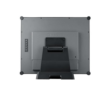 Neovo TX-19