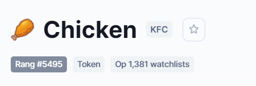 Afbeeldingslocatie: https://tweakers.net/i/ASJCUi59zgl0TGv9t3gTN1A52W0=/full-fit-in/4000x4000/filters:no_upscale():fill(white):strip_exif()/f/image/7Vj6pZVrDNkuCdO2xWDWxU7P.png?f=user_large