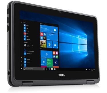 Dell 3189