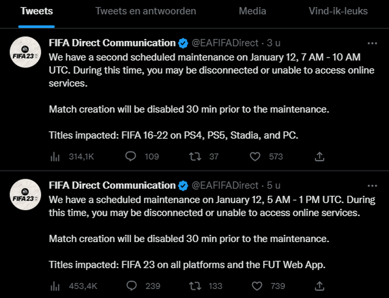 Afbeeldingslocatie: https://tweakers.net/i/ASKcgsS_7eD4Fbh019fizqAX-uU=/full-fit-in/4000x4000/filters:no_upscale():fill(white):strip_exif()/f/image/QRZSZC5q9WmpF11RL9GrRxJW.png?f=user_large