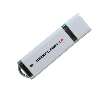 MaxFlash 8GB USB 3.0