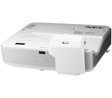 NEC U321Hi-MP