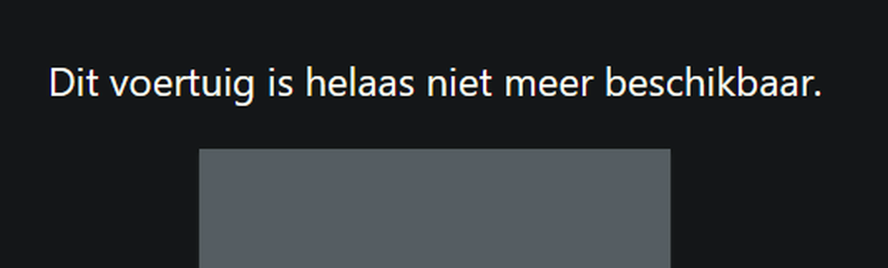 Afbeeldingslocatie: https://tweakers.net/i/ASLQYdBg175VbO9wJPcbELhiM0U=/full-fit-in/4000x4000/filters:no_upscale():fill(white):strip_exif()/f/image/XN7H0BY6hKkOyCL1zGuwqFB6.png?f=user_large