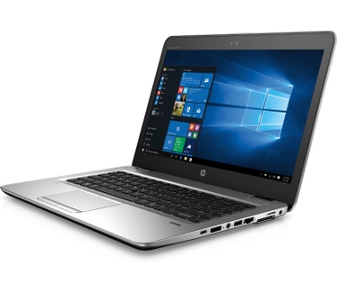 HP EliteBook 840 G4 Z2V49ET