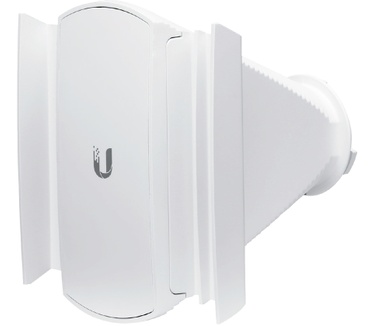 Ubiquiti HORN-5-60