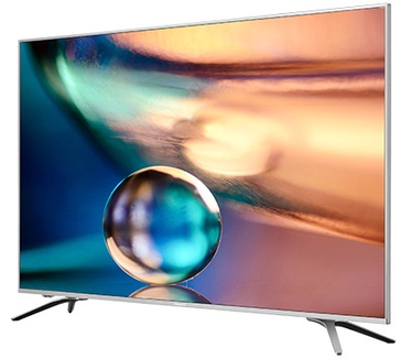 Hisense H50AE6400