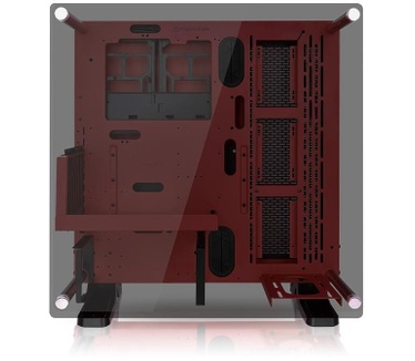 Thermaltake Core P3 TG