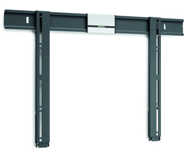 Vogel's THIN 505 ExtraThin Platte tv-beugel