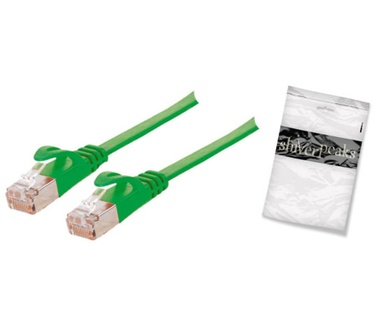 Shiverpeaks BASIC-S, Cat7, 3m