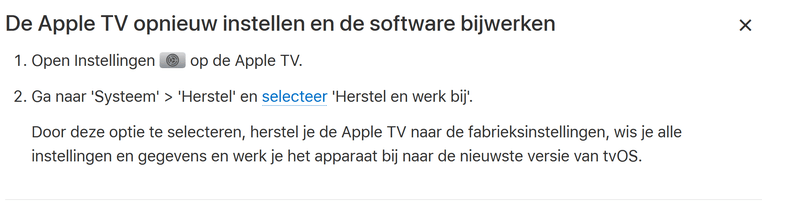 Afbeeldingslocatie: https://tweakers.net/i/ASQHws7fs5CPY4DGsrF6QdhIWh4=/800x/filters:strip_exif()/f/image/MU7p5R2ahhw9Nstlzp2Hc2qV.png?f=fotoalbum_large