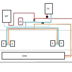 Afbeeldingslocatie: https://tweakers.net/i/ASQRV2ibODFkp2_noXDmN3OxVTY=/232x232/filters:strip_icc():strip_exif()/f/image/XKy2OHDpfeyqOjjtsBt39a7p.jpg?f=fotoalbum_tile