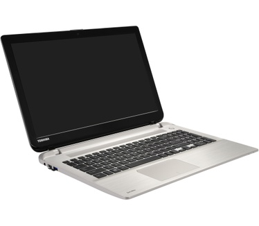 Toshiba Satellite S50-B-15E