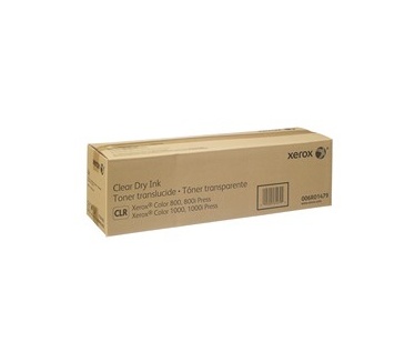 Xerox 006R01479