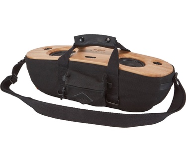 House of Marley Bag of Riddim II