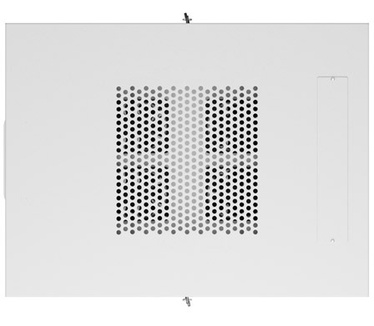 Lanberg FF01-6815-12SL