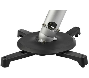 Startech.com Projector plafondbeugel