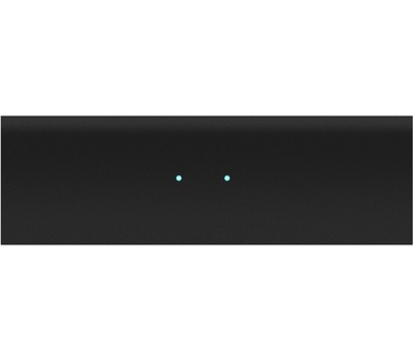 Panasonic SC-HTB496