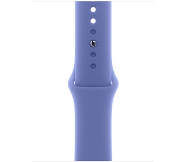 Apple MDRU4ZM/A