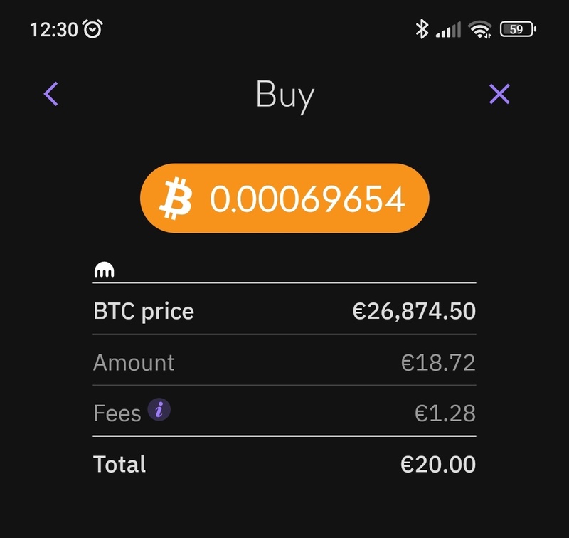 Afbeeldingslocatie: https://tweakers.net/i/ASU2VrZ_K6DAU_vS6AUydU6q1WU=/800x/filters:strip_icc():strip_exif()/f/image/ZPSTthw8MJzwcCBn2O51dbxG.jpg?f=fotoalbum_large