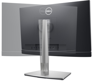Dell 7410