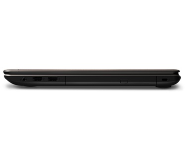 Medion Akoya E6415 (30022584)
