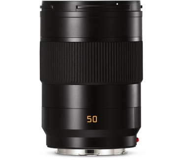 Leica 4022243111851