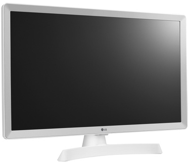 LG 28TL510S-WZ