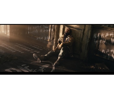 Deathloop, PS5