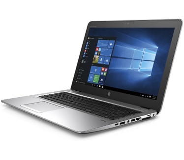 HP Elitebook 850 G4 Z2W87EA (Belgisch model)