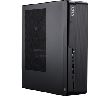 MSI Pro DP80 AI A2G-081XDE