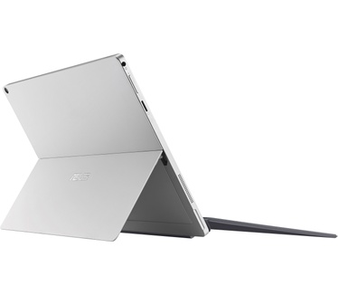 Asus T304UA-GN043R