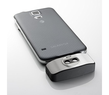 Flir FLIR One (Gen 2) Android