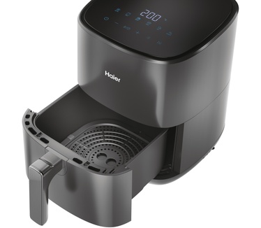 Haier HAF5P 011