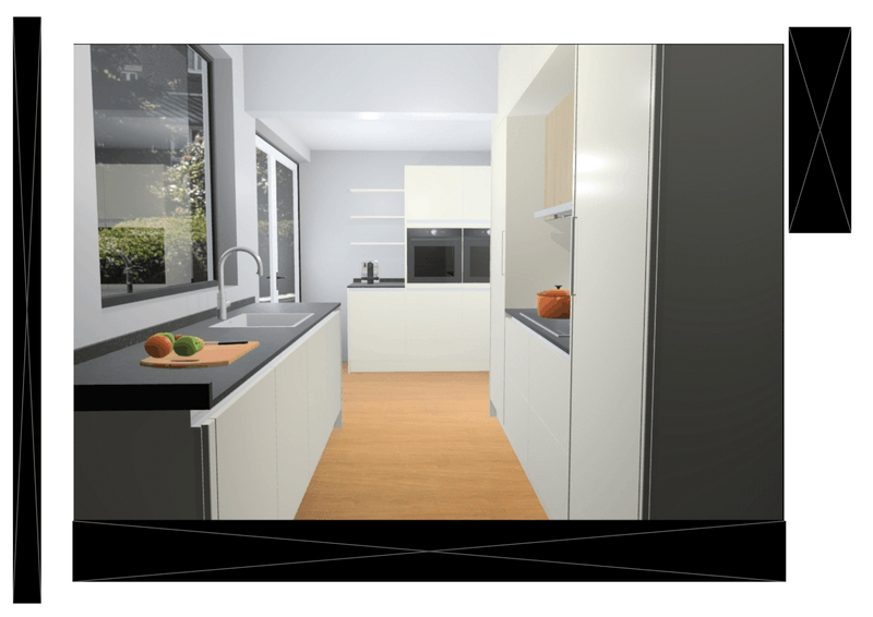 Afbeeldingslocatie: https://tweakers.net/i/ASa5xMcE_izoX4LW6uC7pBqfvy4=/800x/filters:strip_exif()/f/image/ITr5AOiZdFH9nu2fu8Ne9GDE.png?f=fotoalbum_large