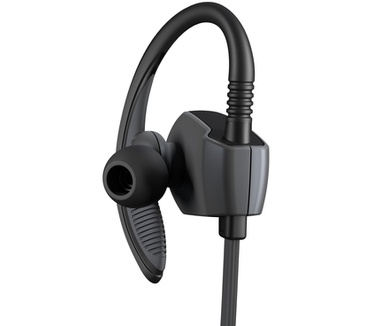 Energy Sistem Energy Earphones Sport 1 Bluetooth