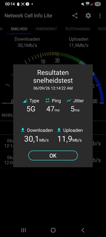 Afbeeldingslocatie: https://tweakers.net/i/AScQjxbtqQuHdzkZ_ixCH5Gqkfg=/x800/filters:strip_icc():strip_exif()/f/image/EuQJRv42SaSVkG3GGhKVvabb.jpg?f=fotoalbum_large