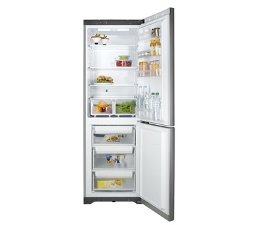Indesit BIAA 13 X DR