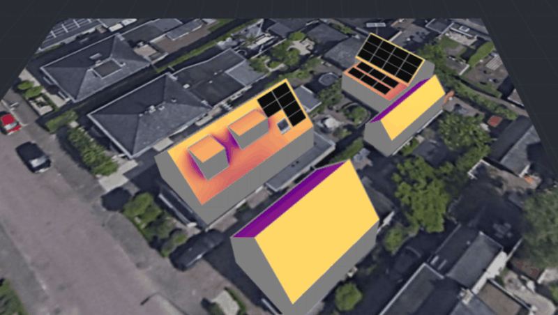 Afbeeldingslocatie: https://tweakers.net/i/ASdCeoqvryeCfTp1bFpxXzl7nEo=/800x/filters:strip_exif()/f/image/8WtyYmd2A4ipjtvIMpMuxPoz.png?f=fotoalbum_large