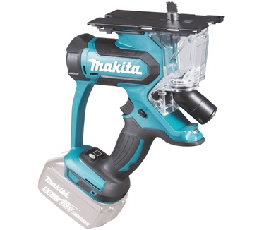 Makita DSD180Z
