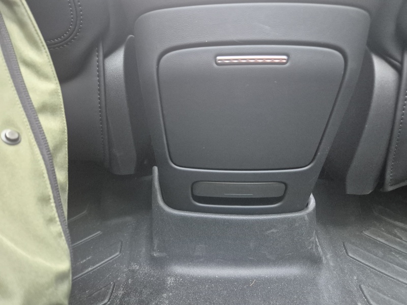 Afbeeldingslocatie: https://tweakers.net/i/ASdb_FKGvqA7j9-DzOXVUuN9g14=/800x/filters:strip_icc():strip_exif()/f/image/5VCND1EtzV9WJNvvUBqlHo5j.jpg?f=fotoalbum_large