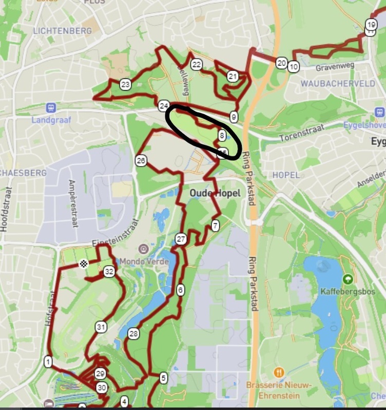 Afbeeldingslocatie: https://tweakers.net/i/ASeGTQ4AM0lROnXYuMAc0WsAEB8=/x800/filters:strip_icc():strip_exif()/f/image/iFOymp23yEUcIH5IGD6TDIfg.jpg?f=fotoalbum_large