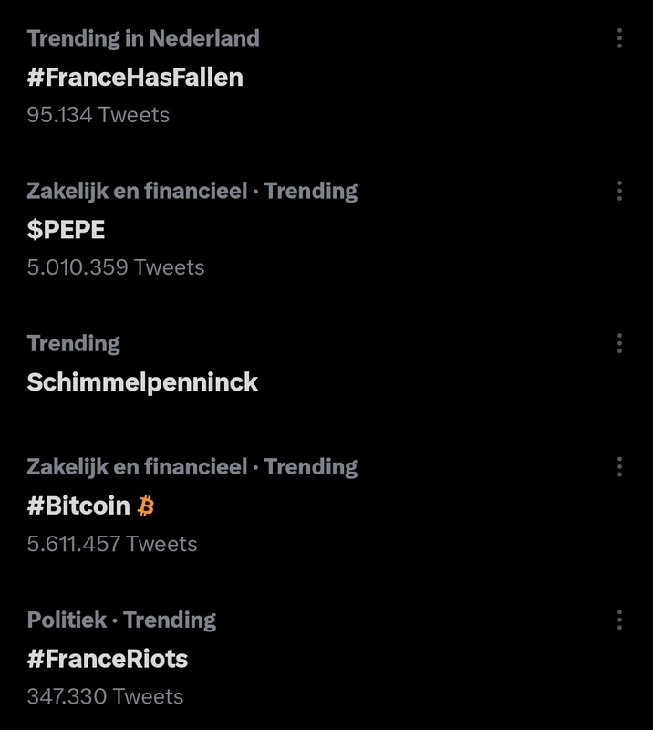 Afbeeldingslocatie: https://tweakers.net/i/ASg31aOoupopje-5eJ7O3w1riF8=/x800/filters:strip_icc():strip_exif()/f/image/6ShIPDmmP2Bzm1DvsbaWOmzn.jpg?f=fotoalbum_large