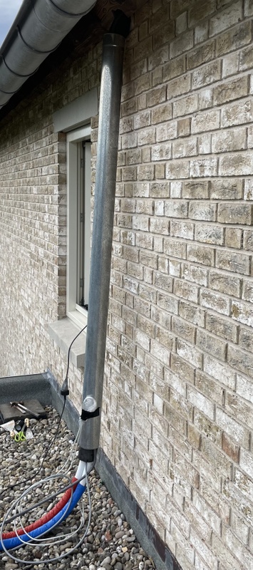 Afbeeldingslocatie: https://tweakers.net/i/ASgRBJS6wVc6sxl77NHo9ZUXGX8=/x800/filters:strip_icc():strip_exif()/f/image/XQXYJY7JeiMraAqWpYbfBw3L.jpg?f=fotoalbum_large