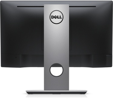 Dell P2018H