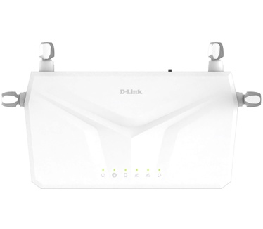 D-Link S12