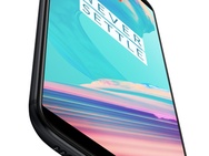 OnePlus 5T