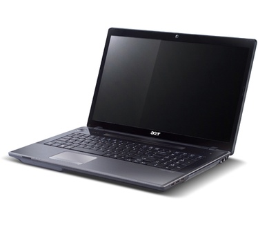 Acer Aspire 7750G-2414G62MN