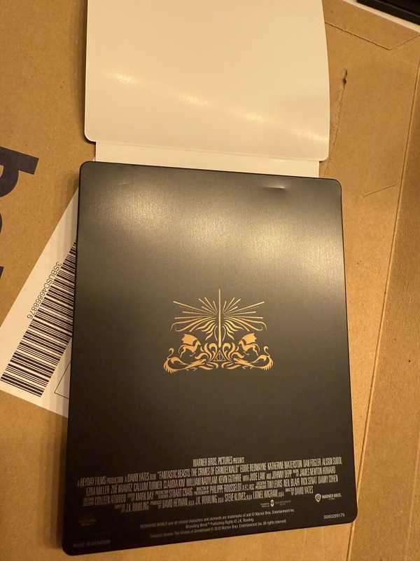 Afbeeldingslocatie: https://tweakers.net/i/ASj5WwLqMwa412FuJZTRKniDTXo=/x800/filters:strip_icc():strip_exif()/f/image/gycJJTFAO6b7l1xNZLxI0OUJ.jpg?f=fotoalbum_large