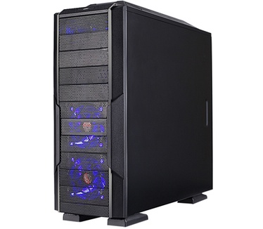 Spire Epoxi Rev.2