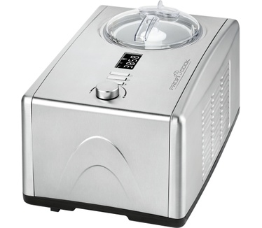 ProfiCook PC-ICM 1091 N